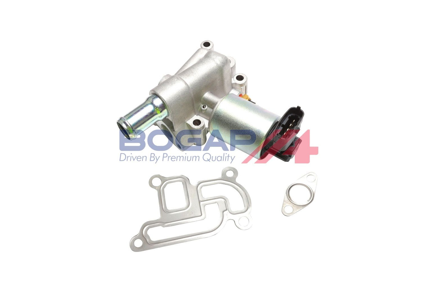 BOGAP L6320101 Valve, Exhaust Gas Recirculation