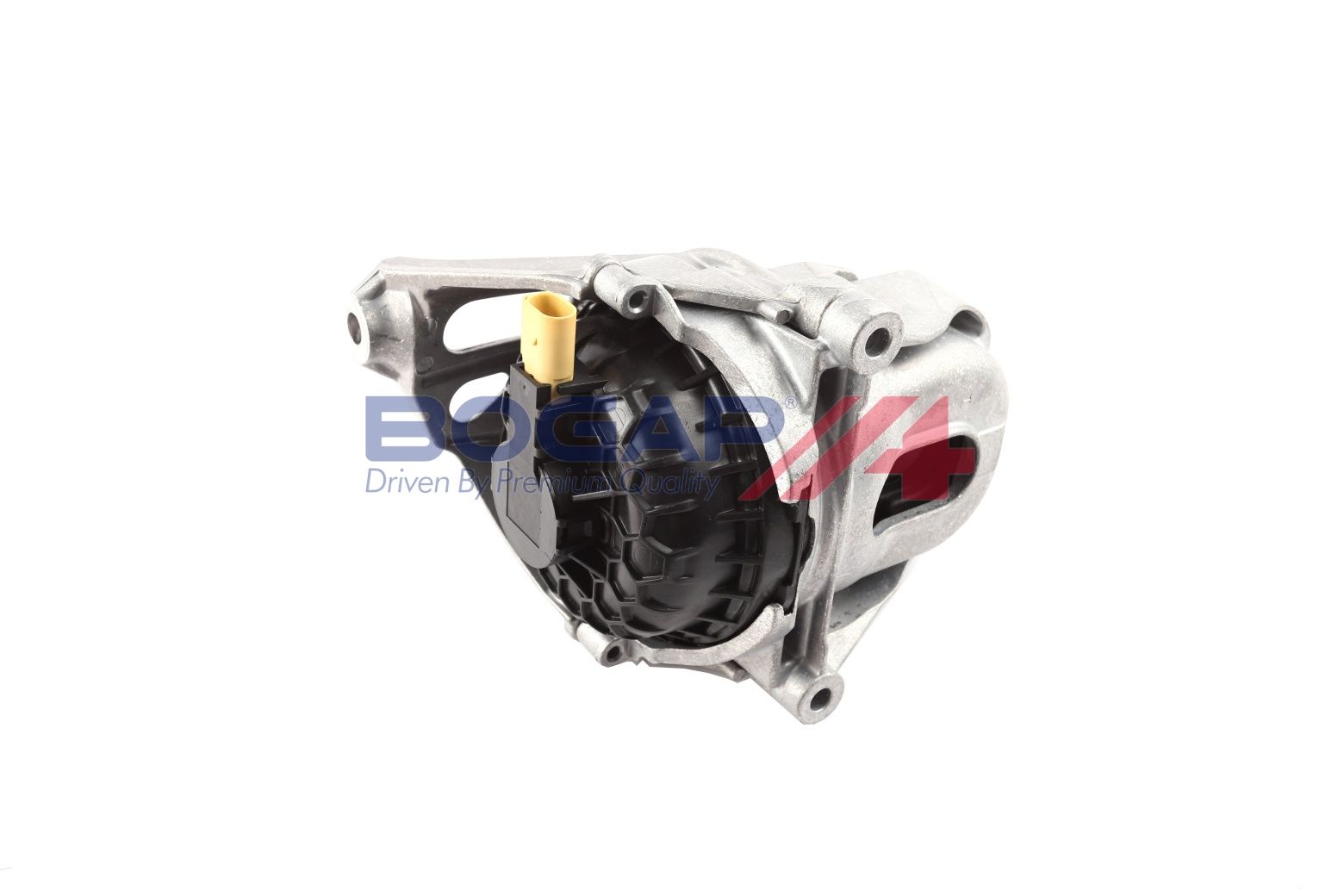 BOGAP A1911286 Mounting, Engine