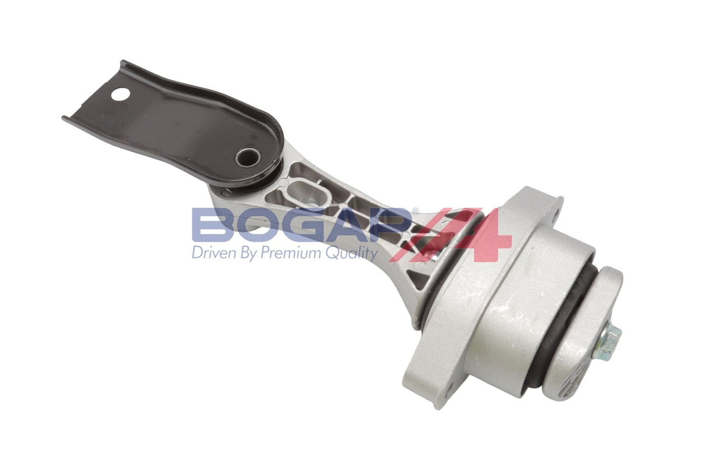 BOGAP A1918114 Mounting, Engine