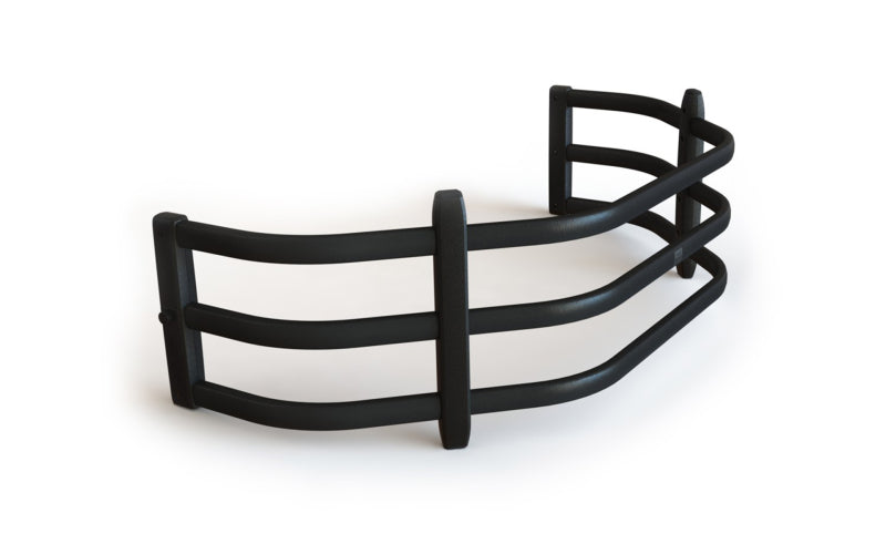 AMP Research 20-23 Chevrolet/GMC Silverado/Sierra 1500 (No Mltipro Tailgt) BedXtender HD Sport - Blk