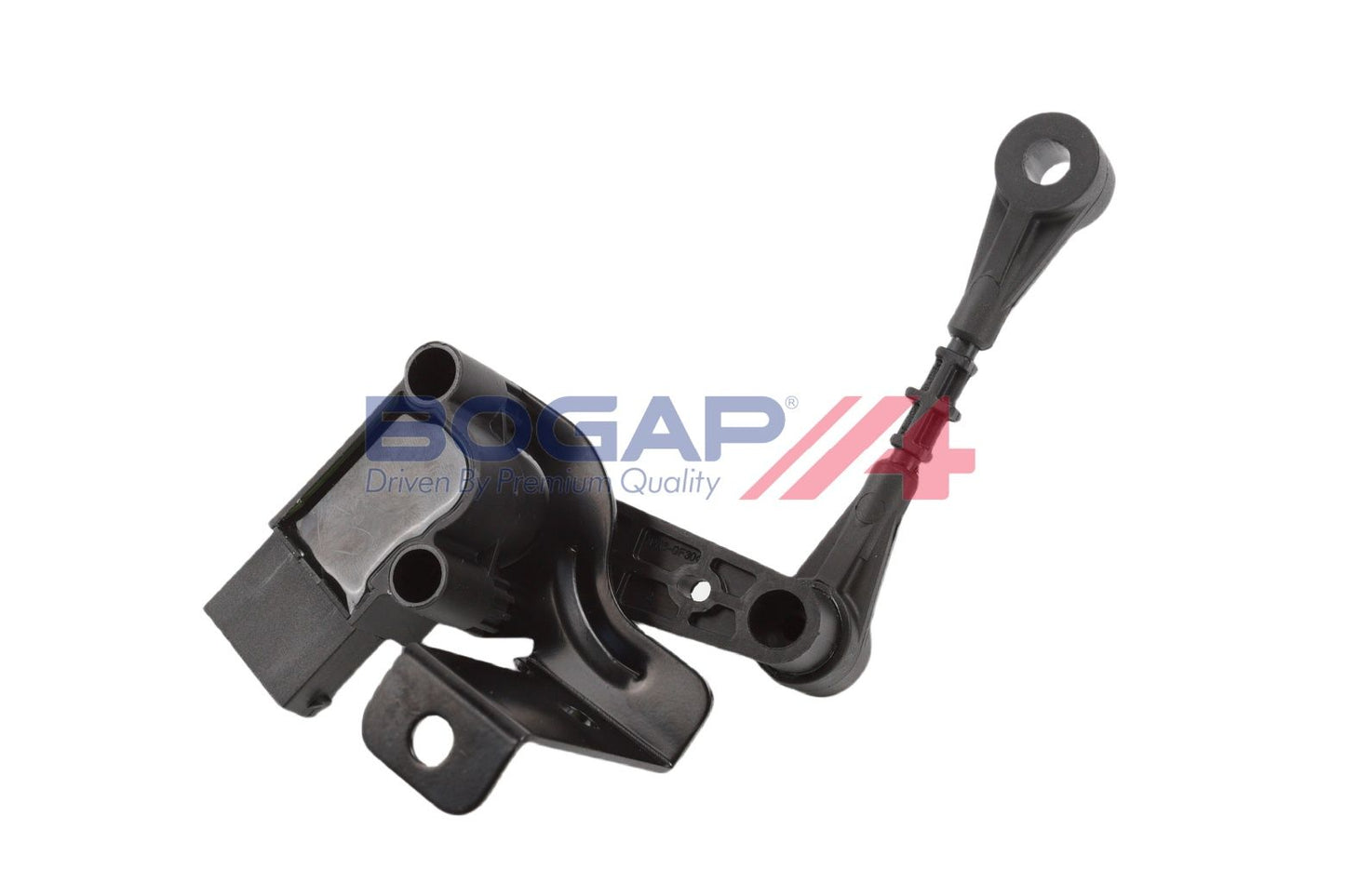BOGAP E7212120 Sensor, Headlight Levelling
