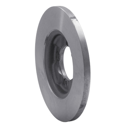 DFC 83-83 Mazda 626 Front Brake Rotor