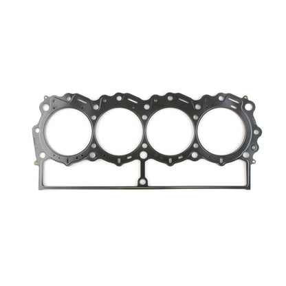 Cometic Gasket Cometic Ford FR9 .040in MLX Cylinder Head Gasket - 4.190in Bore - LHS