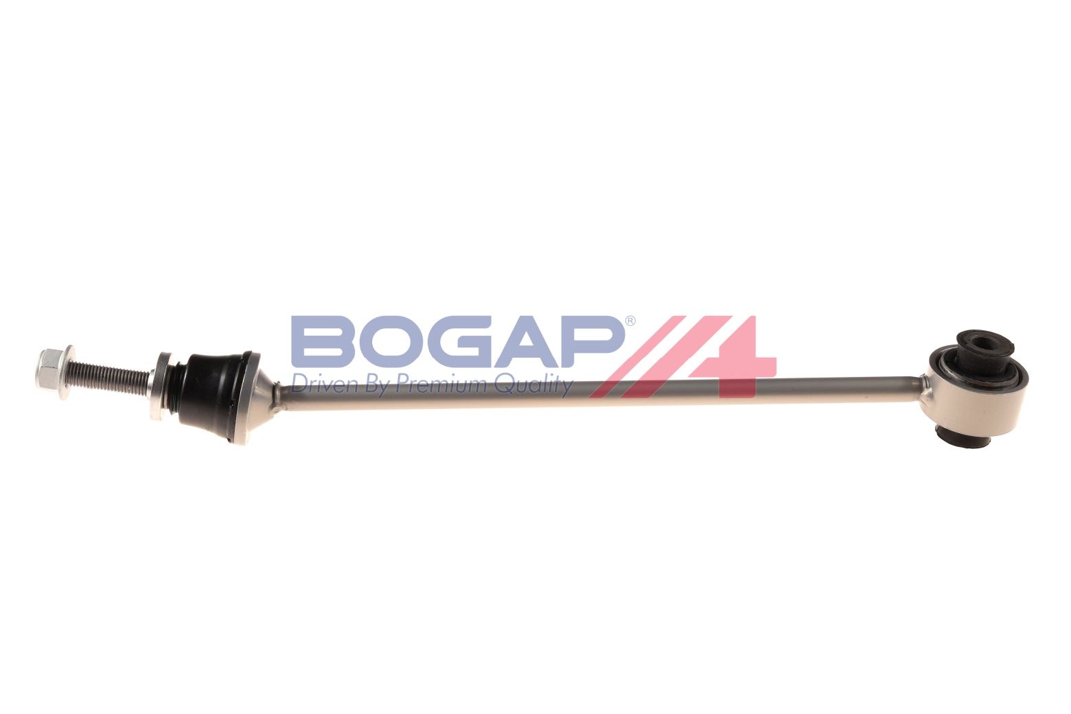 BOGAP C3321160 Link/Coupling Rod, Stabiliser Bar