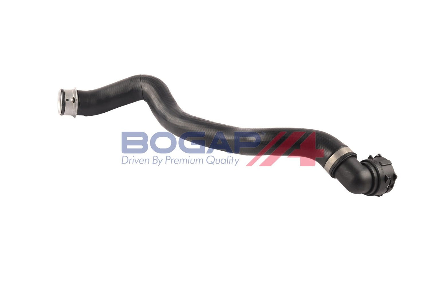 BOGAP C4228180 Radiator Hose