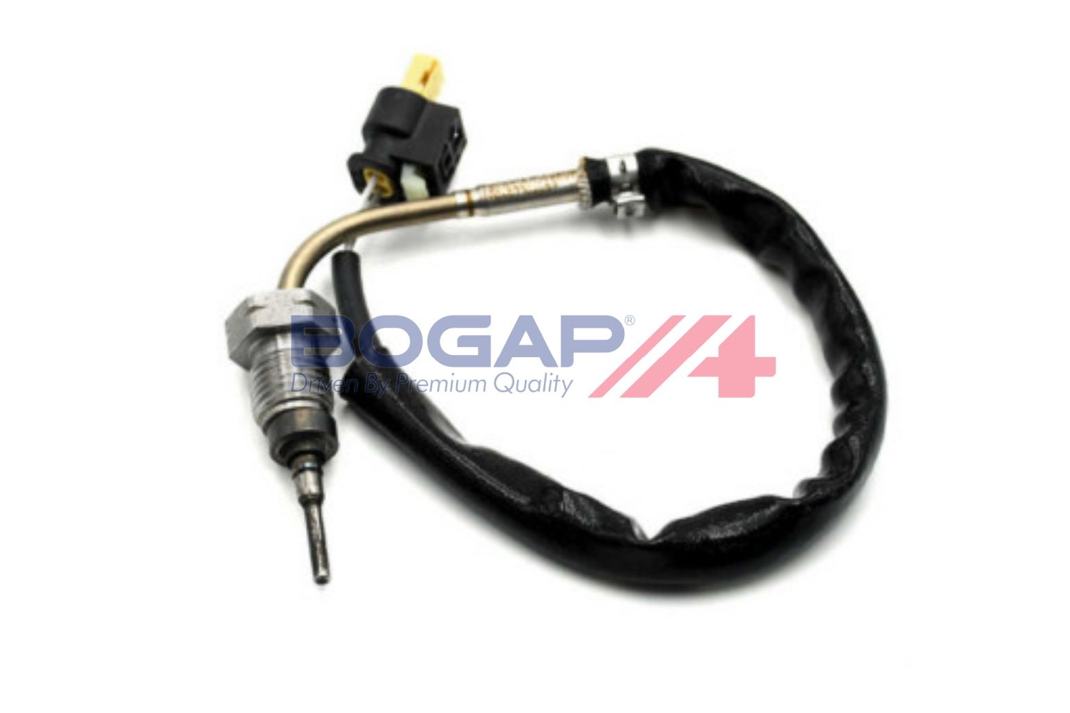 BOGAP C6120164 Sensor, Exhaust Gas Temperature