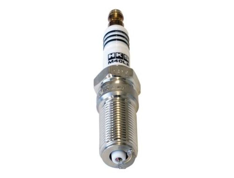 hks-50003-m40lf