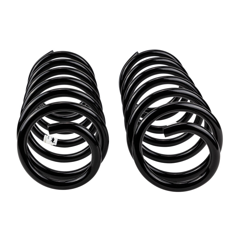 Old Man Emu ARB / OME Coil Spring Rear 80 Hd