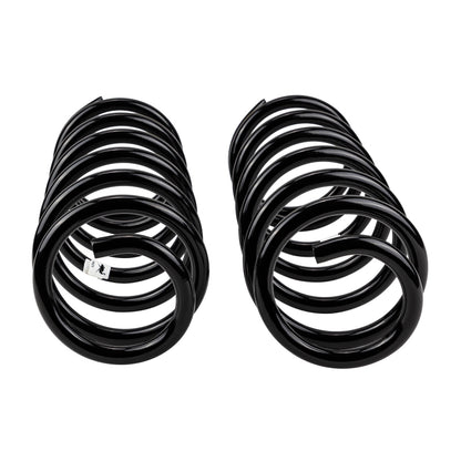 Old Man Emu ARB / OME Coil Spring Rear 80 Hd