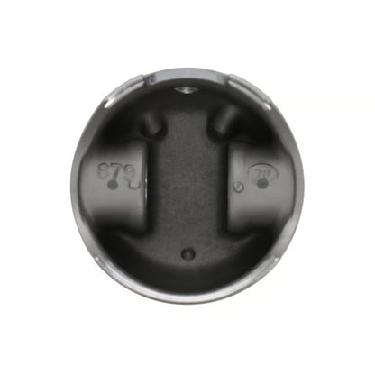 Wiseco Yamaha TZR125 87-92 ProLite 2205CD Piston Kit