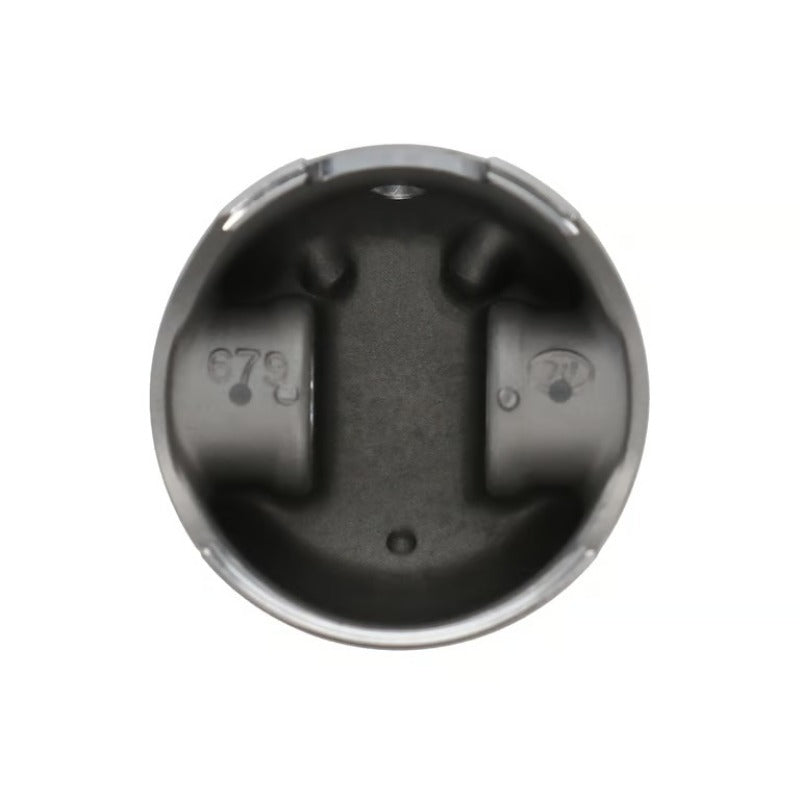 Wiseco Yamaha TZR125 87-92 ProLite 2215CD Piston Kit