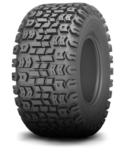 Kenda K502 Terra Trac 18x8.50-10 4PR TL