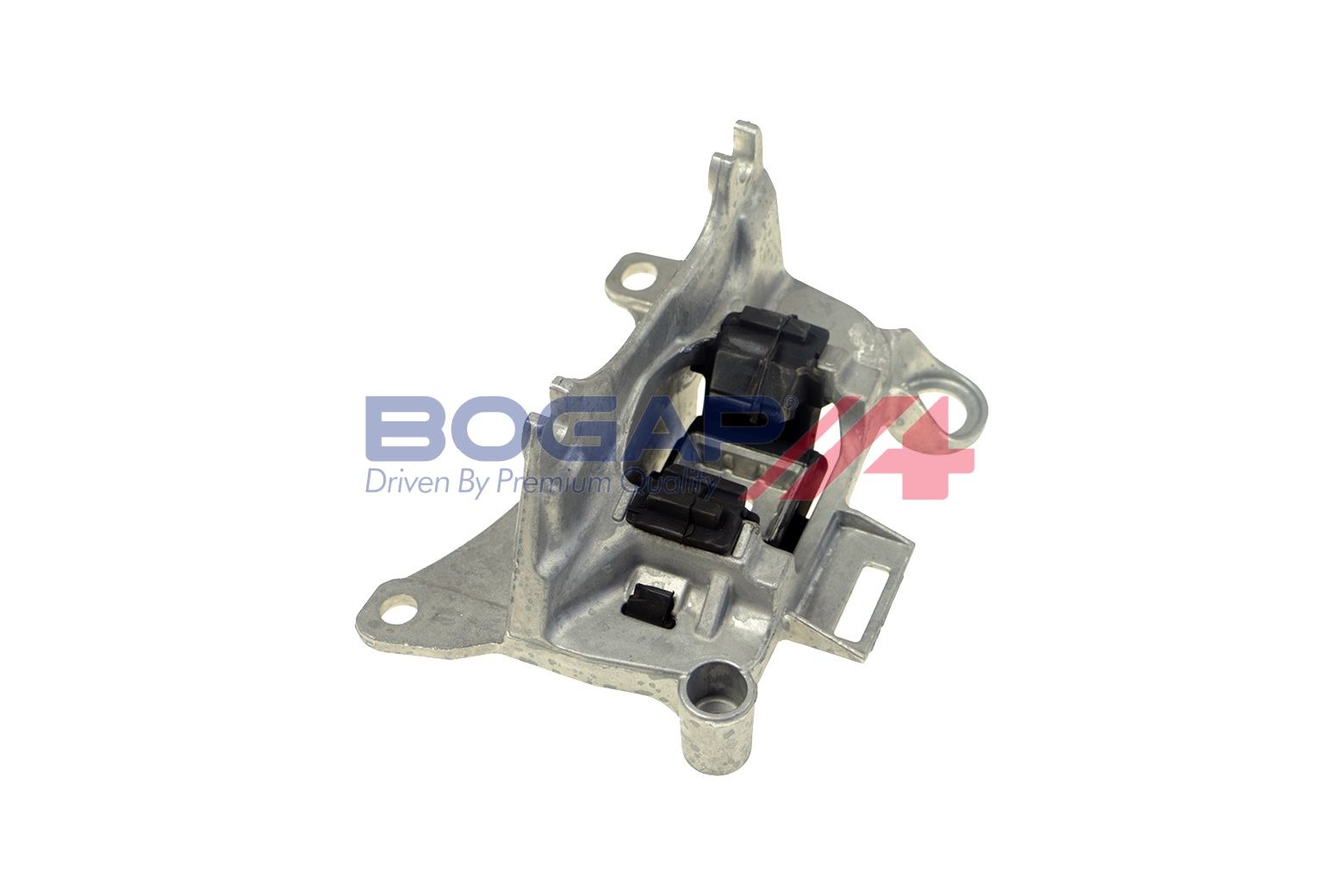 BOGAP R1911117 Mounting, Engine