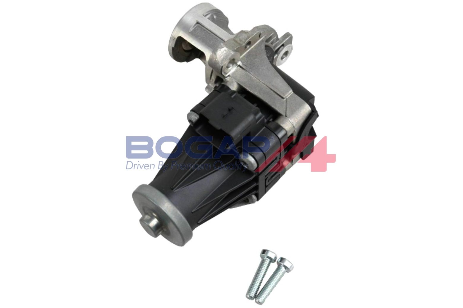 BOGAP F6320128 Valve, Exhaust Gas Recirculation