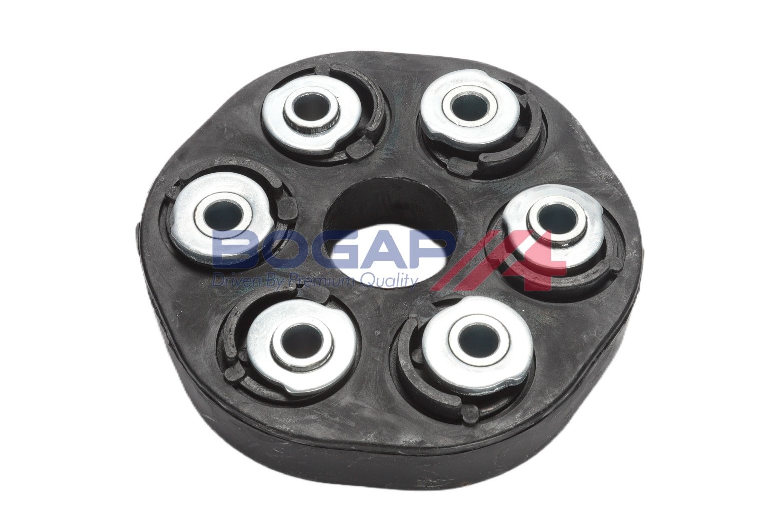 BOGAP C3512124 Joint, Propshaft