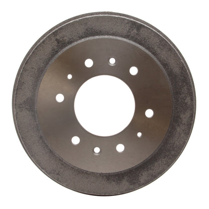 DFC 86-93 Mazda B2000 Rear True Balanced Brake Drum