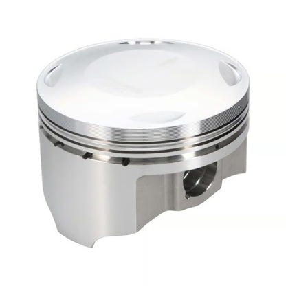 Wiseco Honda XR500R 83-84 10.251 CR 3642XC Piston kit