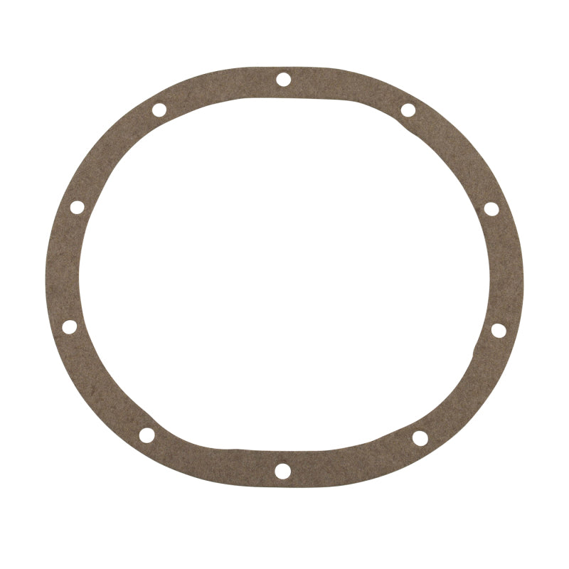 Yukon Gear & Axle Yukon Gear 8.25in Chrysler Cover Gasket