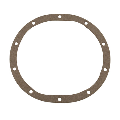 Yukon Gear & Axle Yukon Gear 8.25in Chrysler Cover Gasket