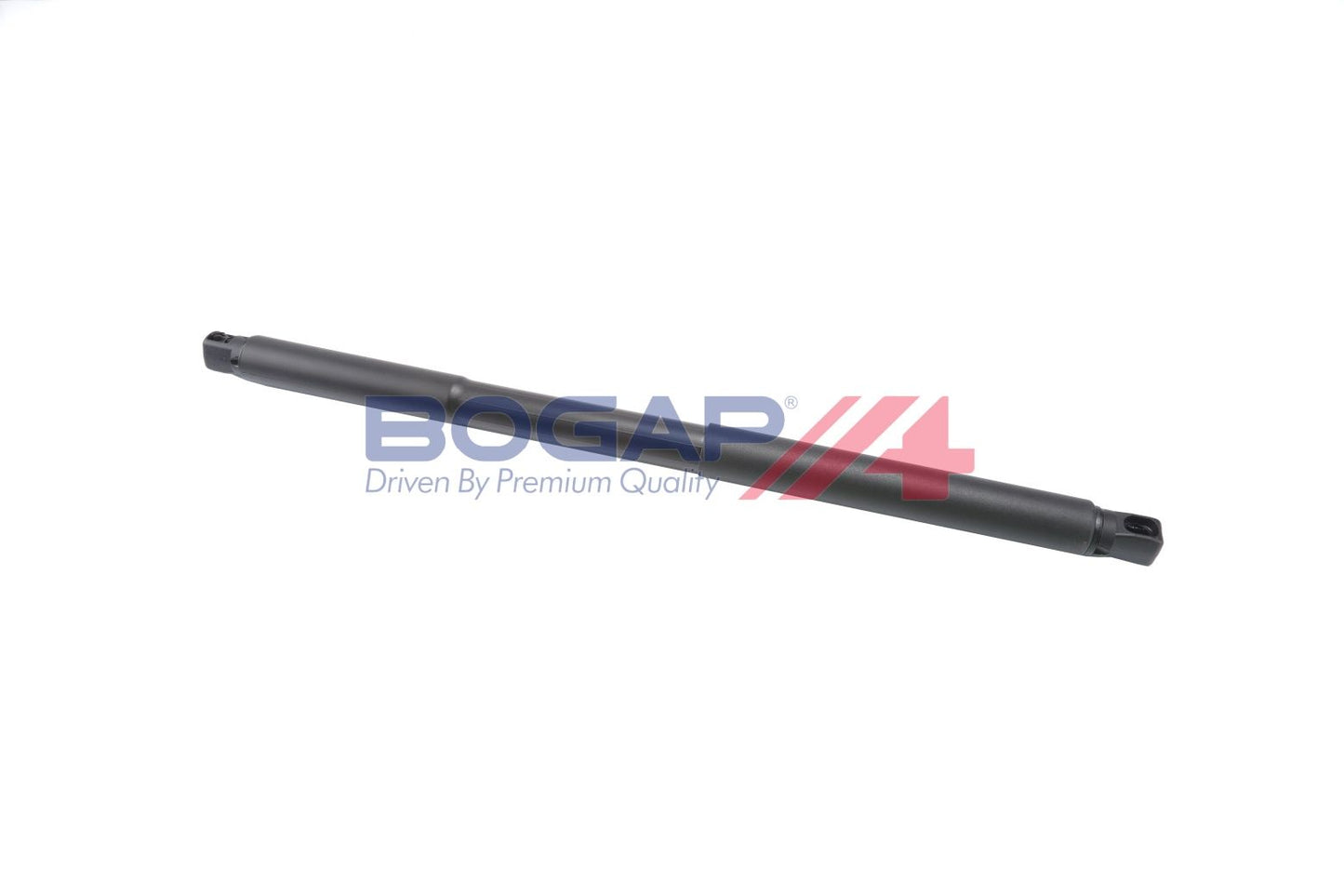 BOGAP C5134113 Gas Spring, Boot/Cargo Area