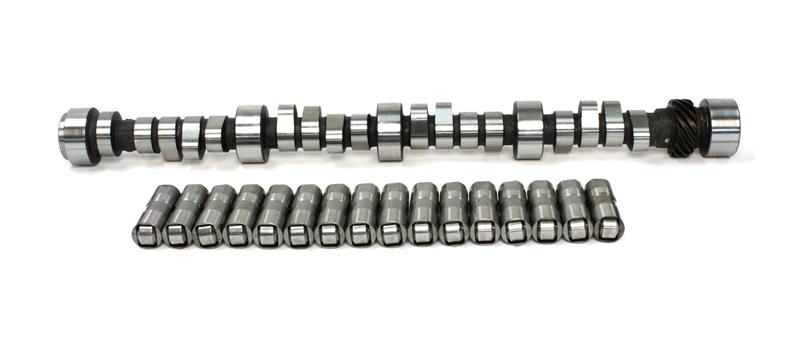 COMP Cams Cam/Lifter Kit CS 299T HR-107