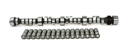 COMP Cams Cam/Lifter Kit CS 299T HR-107