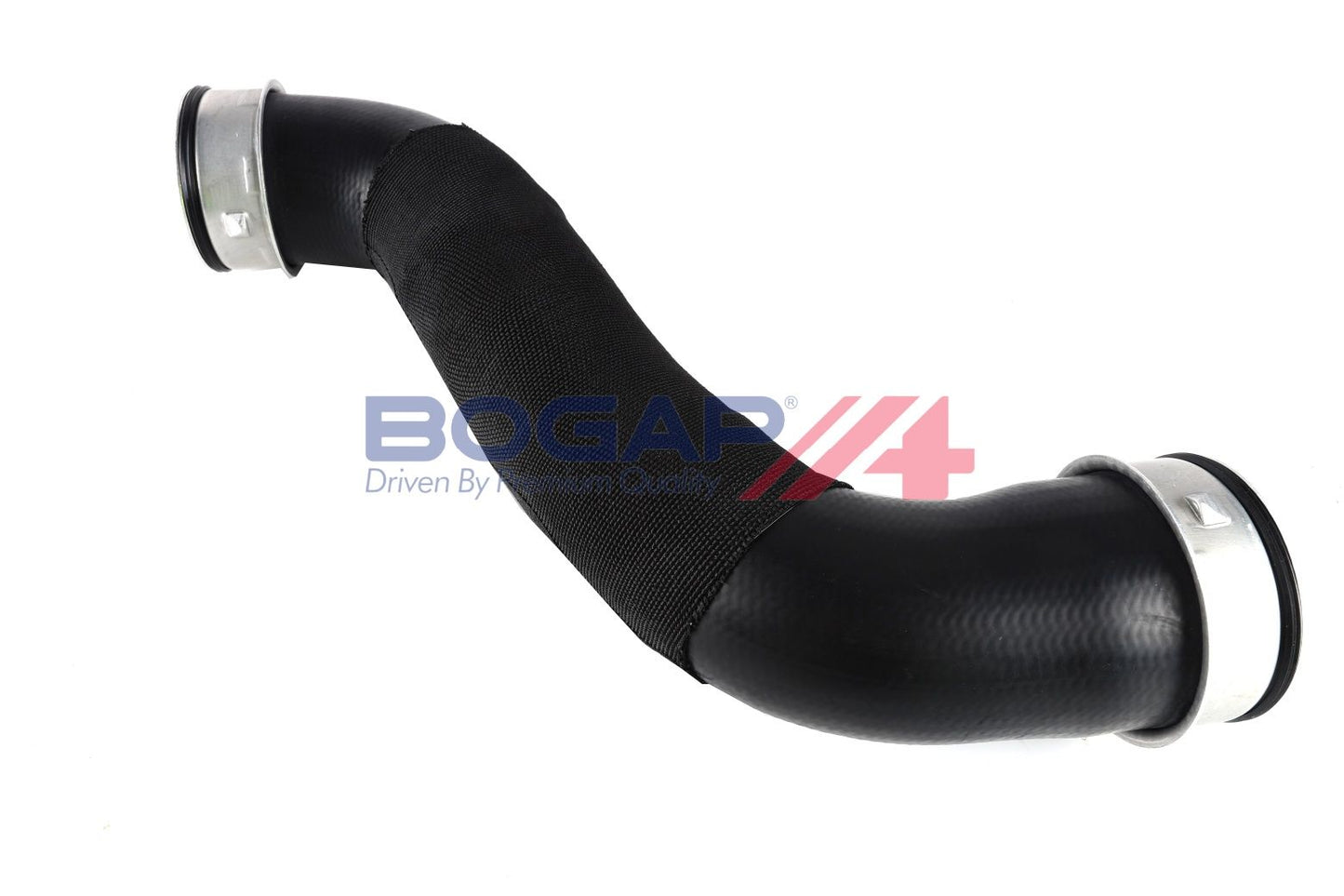 BOGAP C1711125 Charge Air Hose