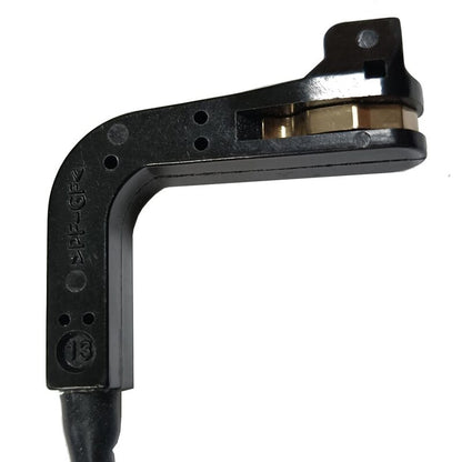 PowerStop Power Stop 20-21 Buick Encore GX Front Euro-Stop Electronic Brake Pad Wear Sensor