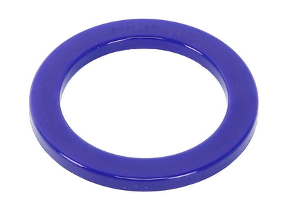 SuperPro Shock Absorber Bushing