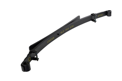 Old Man Emu ARB / OME Leaf Spring Bt50/Cour 06On-Md-R