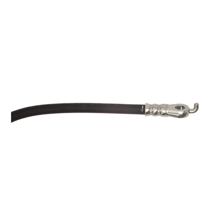 DFC 15-19 Lexus NX200T Front-R Brake Hose