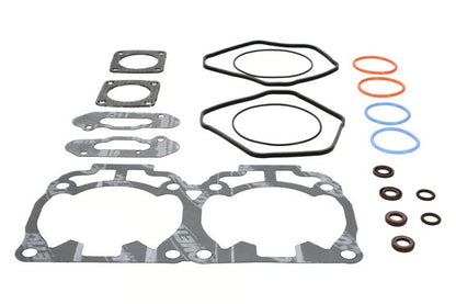 Wiseco Top End Gasket Kit 09-16 600 HO ETEC Gasket