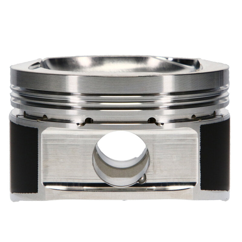 JE Pistons JE Piston Toyota 2JZGTE 8.5:1 Single Piston