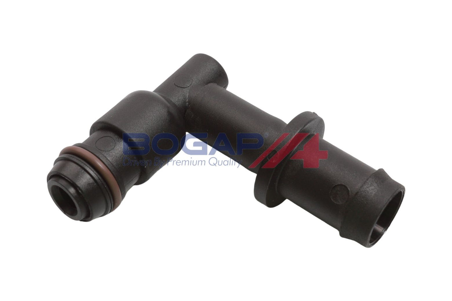 BOGAP W1214113 Valve, Crankcase Ventilation