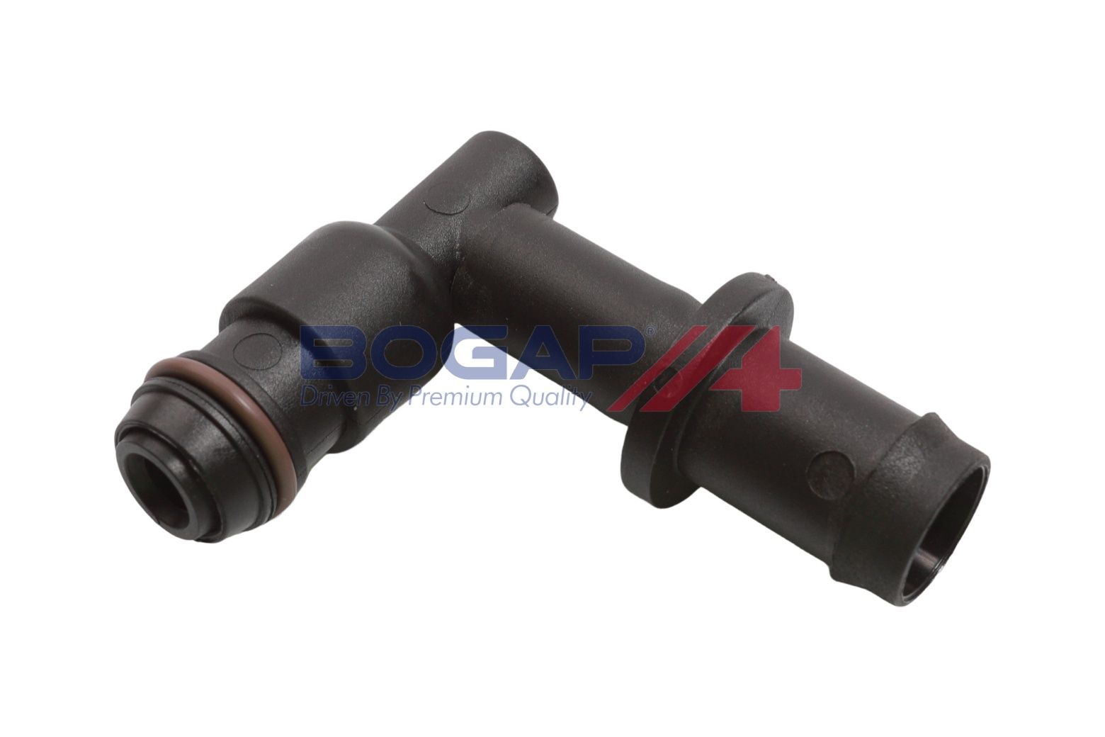 BOGAP W1214113 Valve, Crankcase Ventilation