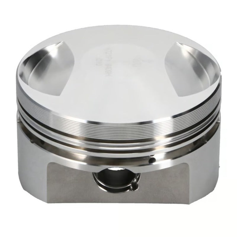 Wiseco HD 1200 Evo 10.51(3507X-4721P1) Piston Kit