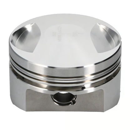 Wiseco HD 1200 Evo 10.51(3507X-4721P1) Piston Kit
