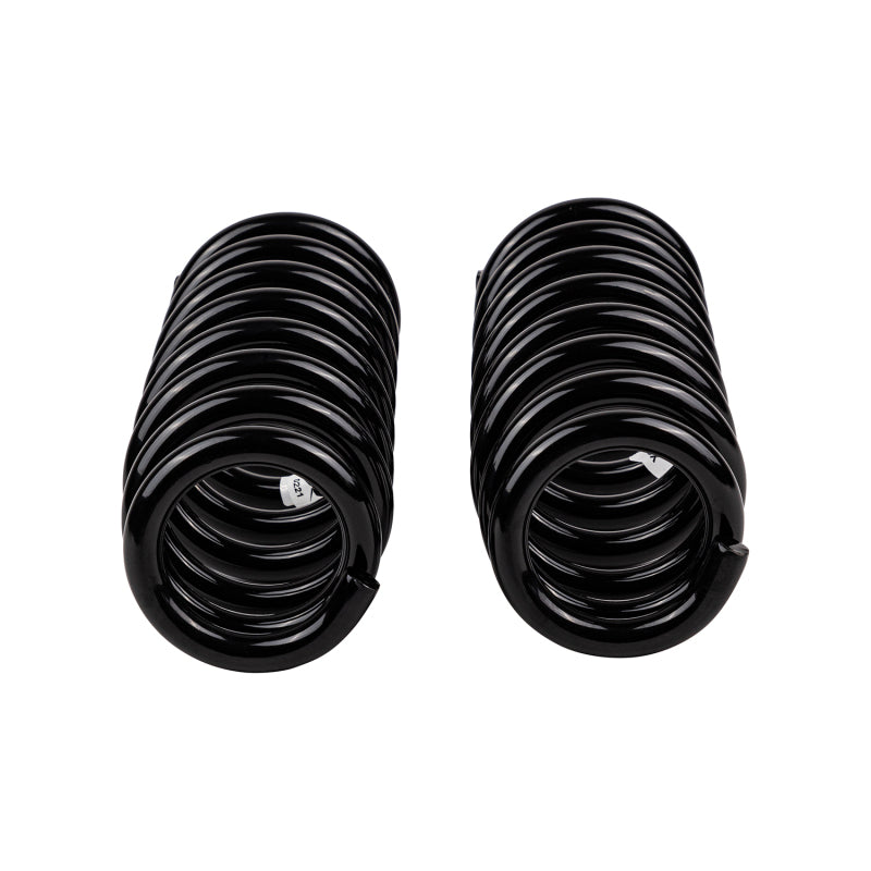 Old Man Emu ARB / OME Coil Spring Front Suzuki Xl7