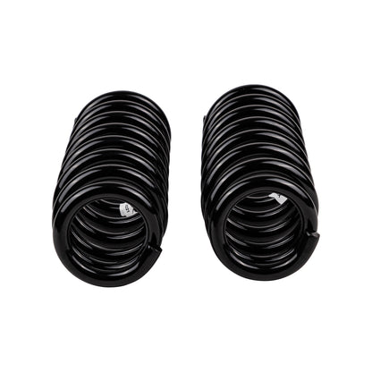Old Man Emu ARB / OME Coil Spring Front Suzuki Xl7