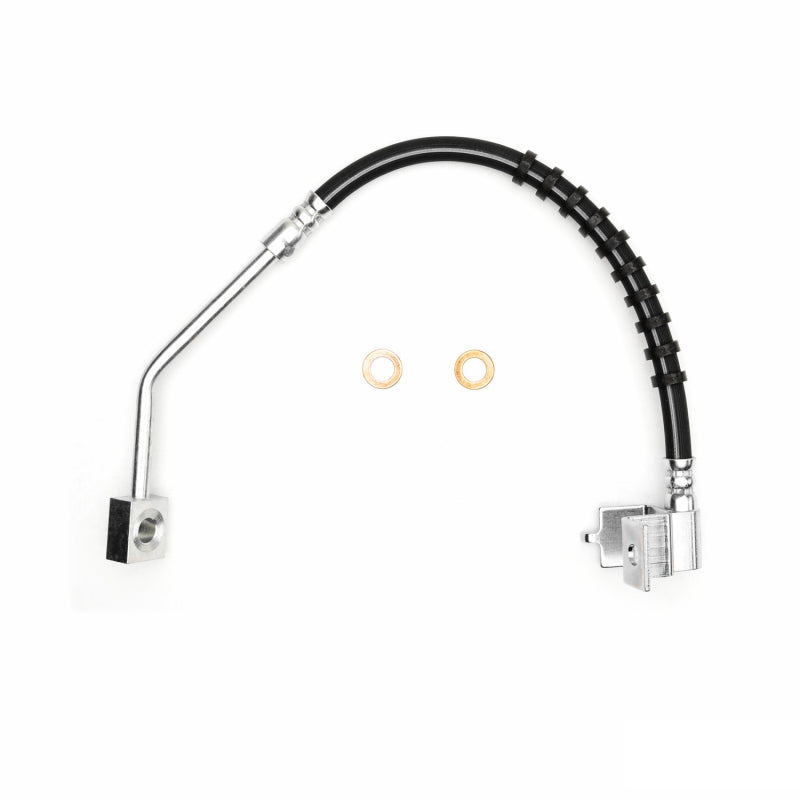 DFC 01-09 Chrysler PT Cruiser Front-R Brake Hose