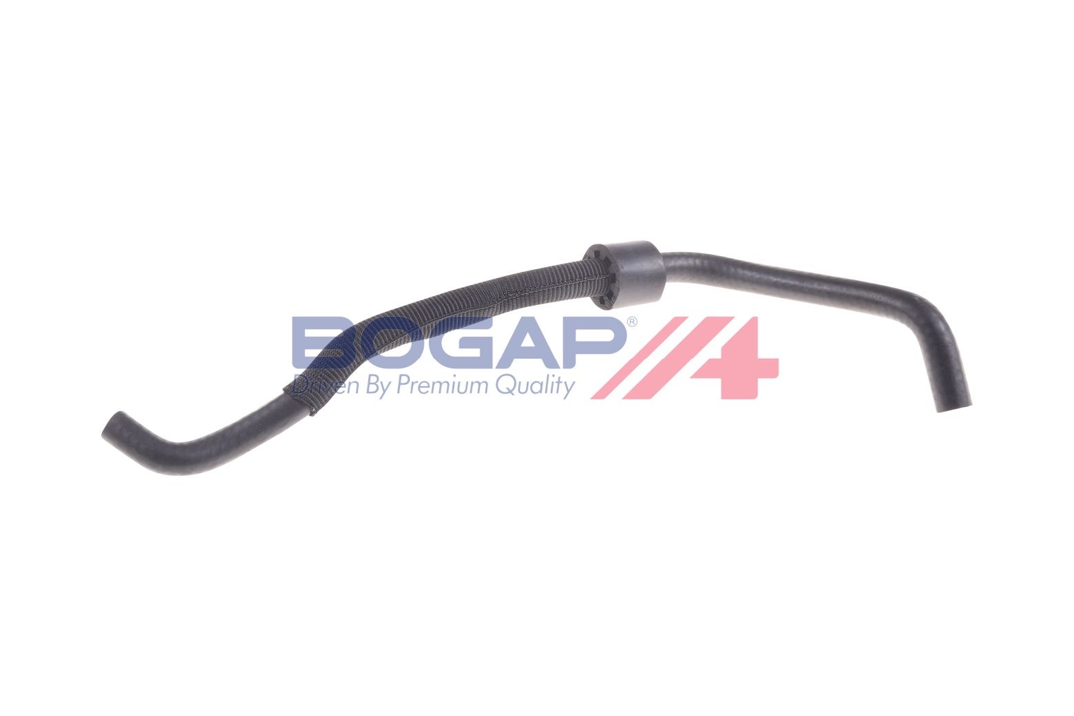 BOGAP B4228220 Radiator Hose