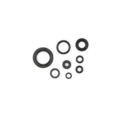 Cometic Gasket Cometic 92-01 Honda CR250 Oil Seal Kit