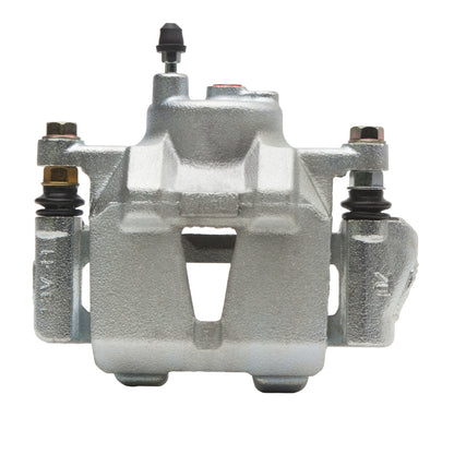 DFC 00-00 Toyota Echo Front-R Silver Zinc Coated Premium Caliper