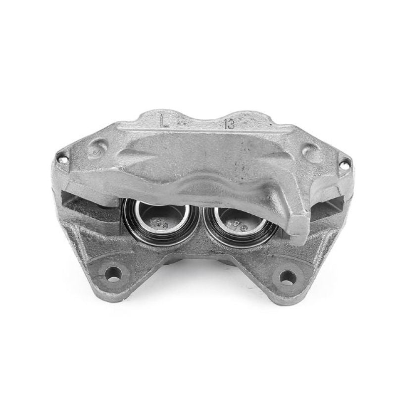 PowerStop Power Stop 96-02 Toyota 4Runner Front Right Autospecialty Caliper w/o Bracket