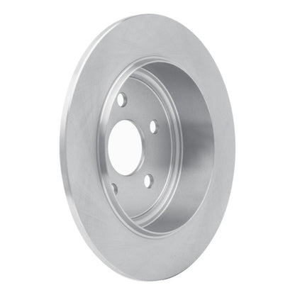 DFC 95-07 Chrysler Cirrus Rear Brake Rotor