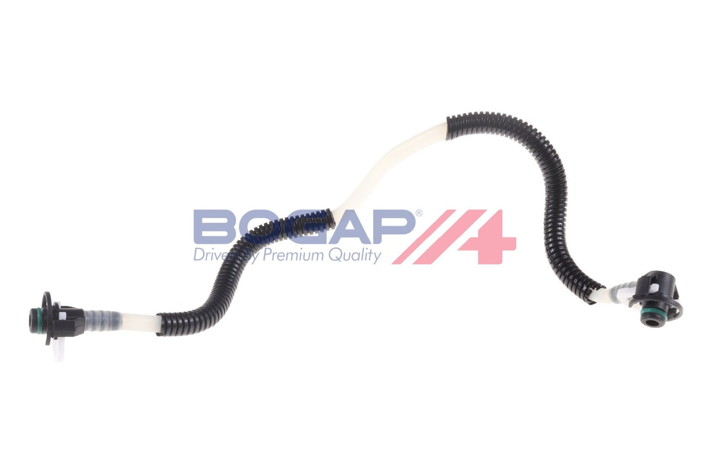 BOGAP C1646108 Fuel Line