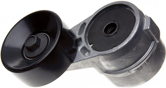 Gates 94-97 Ford F Series V-8 7.3L Diesel Tensioner Assy. Belt Drive Tensioner