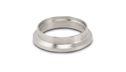 Vibrant Titanium Outlet Flange for Tial 38mm & Turbosmart Ultragate 40mm Wastegates