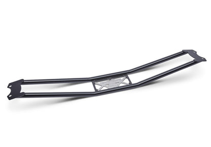 Ford Racing 2005-2014 Mustang GT Strut Tower Brace