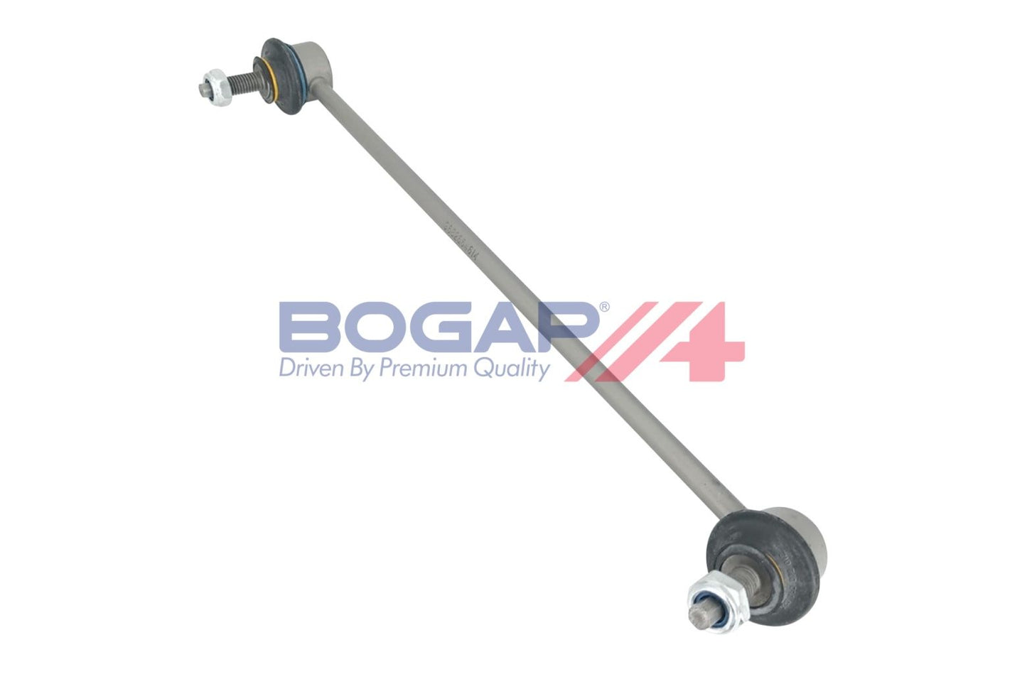 BOGAP P3321102 Link/Coupling Rod, Stabiliser Bar